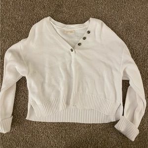 Pacsun Women’s Sweater